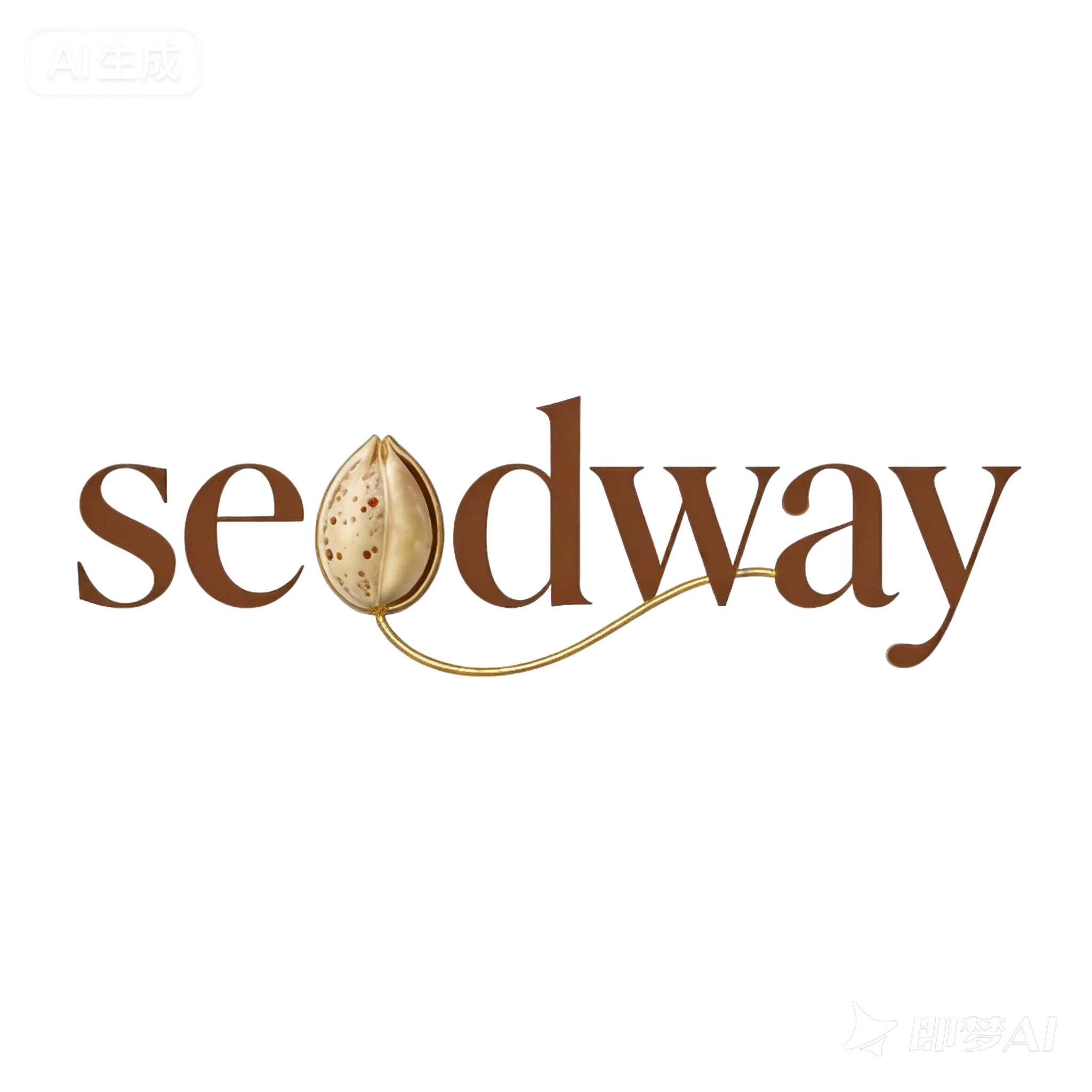 seedway